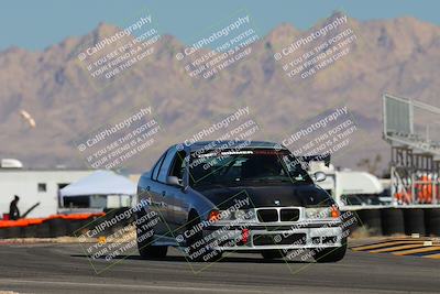 media/Jan-27-2024-SCCA SD (Sat) [[ce9e4b05a4]]/2-Intermediate Group/Session 2 (Turn 16)/